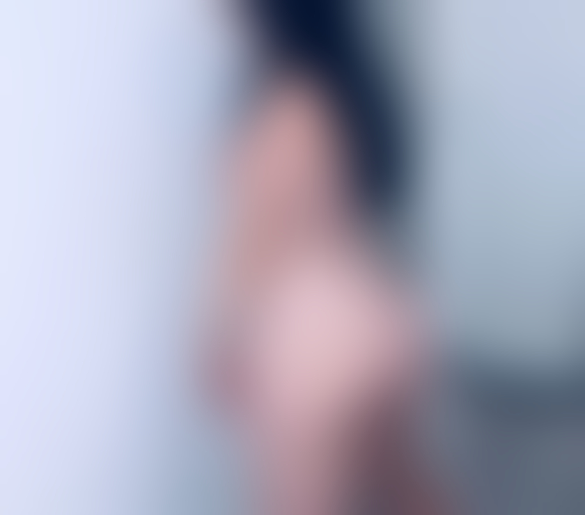 Escorts Rhondda Cynon Taf Blaenllechau - Rhondda Cynon Taf - Photos for 🔥🥰Hello bby call me🥰❤️